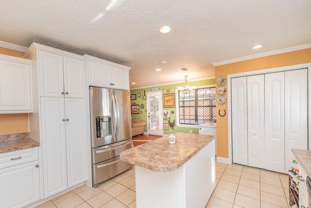 278 Maywood Drive, Augusta, GA 30907