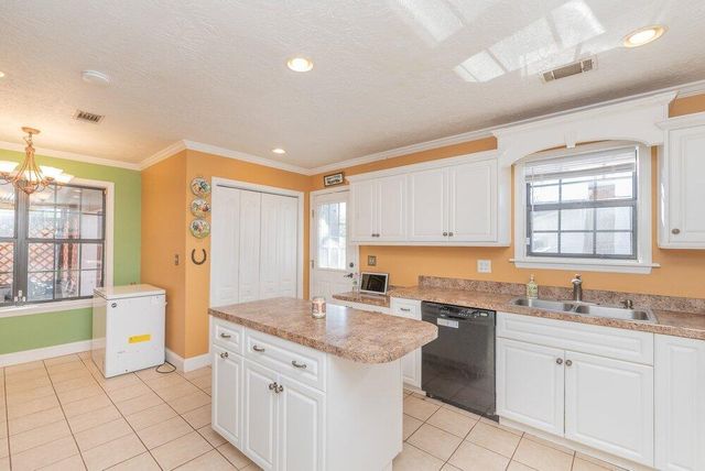 278 Maywood Drive, Augusta, GA 30907