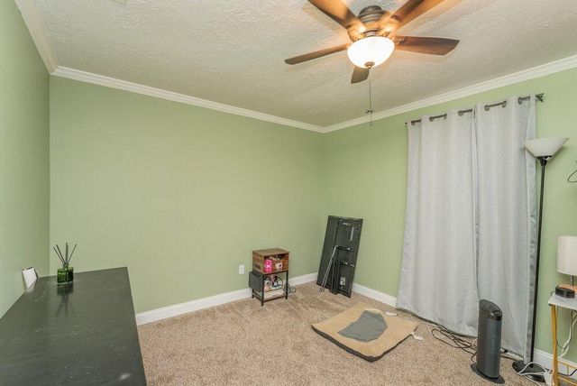 278 Maywood Drive, Augusta, GA 30907