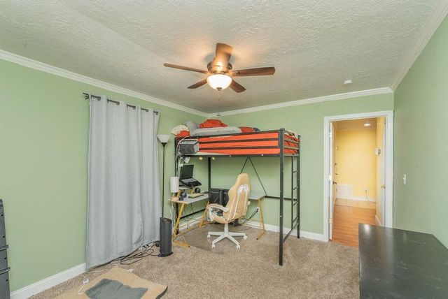 278 Maywood Drive, Augusta, GA 30907