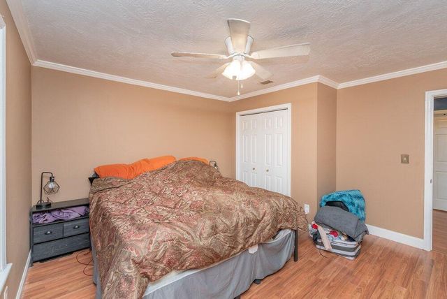 278 Maywood Drive, Augusta, GA 30907