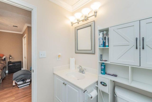 278 Maywood Drive, Augusta, GA 30907