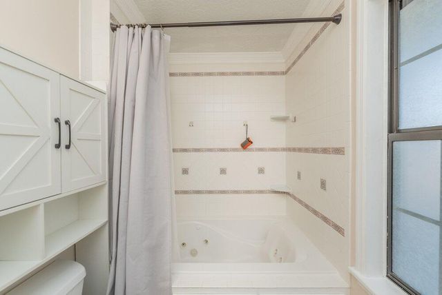 278 Maywood Drive, Augusta, GA 30907