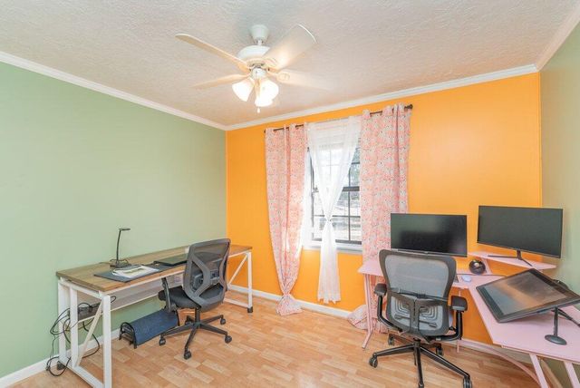 278 Maywood Drive, Augusta, GA 30907