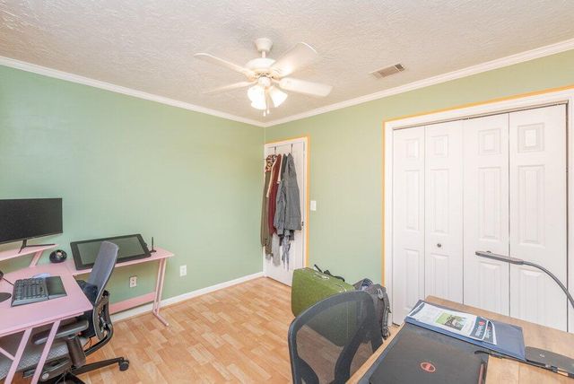 278 Maywood Drive, Augusta, GA 30907