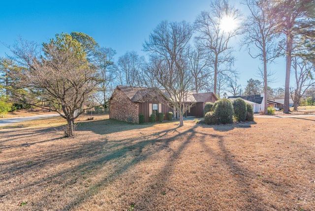 278 Maywood Drive, Augusta, GA 30907