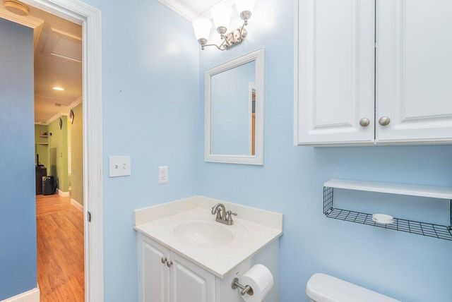 278 Maywood Drive, Augusta, GA 30907