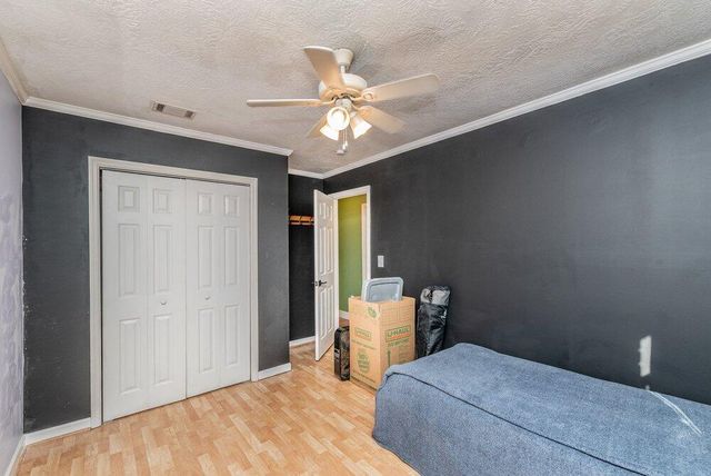 278 Maywood Drive, Augusta, GA 30907