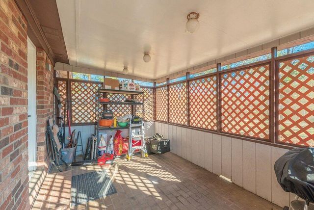 278 Maywood Drive, Augusta, GA 30907