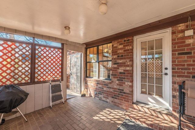 278 Maywood Drive, Augusta, GA 30907