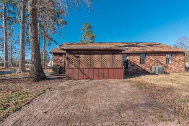 278 Maywood Drive, Augusta, GA 30907