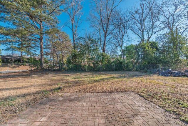 278 Maywood Drive, Augusta, GA 30907