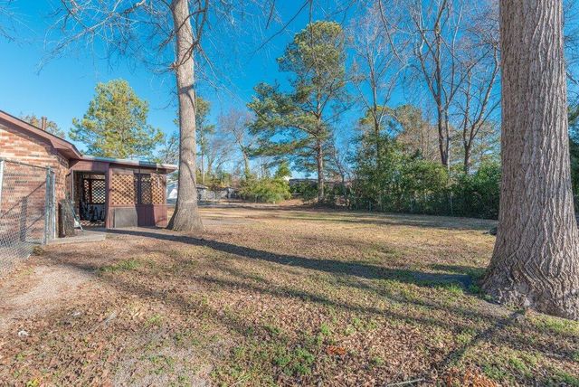 278 Maywood Drive, Augusta, GA 30907