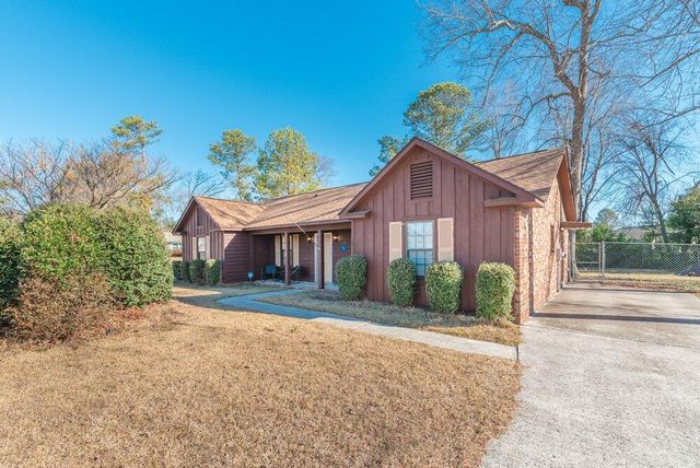 278 Maywood Drive, Augusta, GA 30907