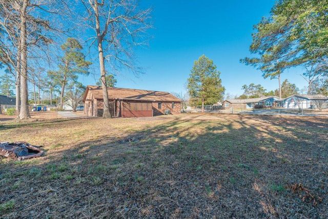 278 Maywood Drive, Augusta, GA 30907