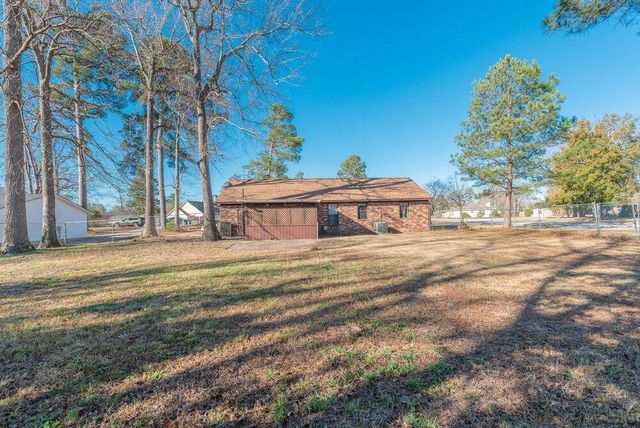 278 Maywood Drive, Augusta, GA 30907
