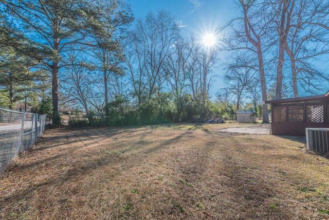 278 Maywood Drive, Augusta, GA 30907