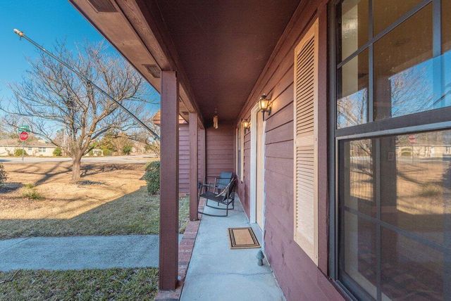 278 Maywood Drive, Augusta, GA 30907