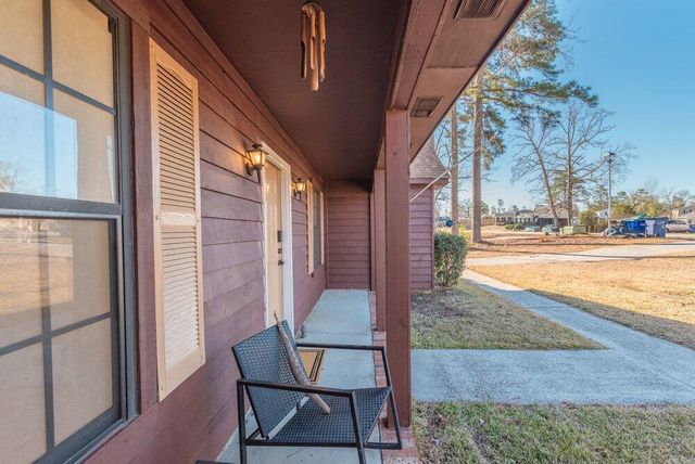 278 Maywood Drive, Augusta, GA 30907