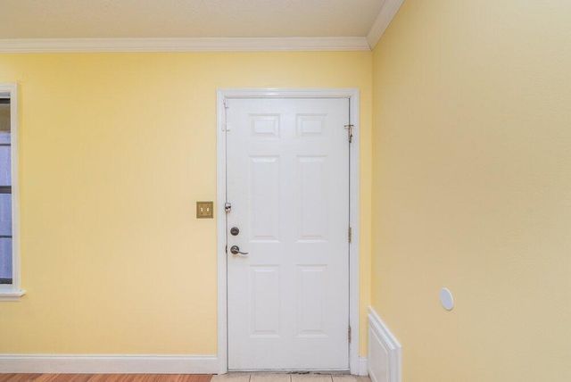 278 Maywood Drive, Augusta, GA 30907