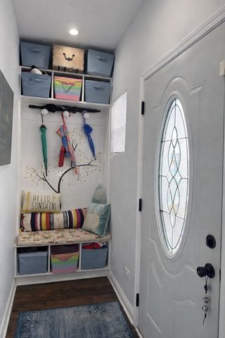 4151 W Fullerton Avenue, Chicago, IL 60639