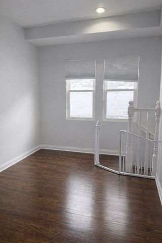 4151 W Fullerton Avenue, Chicago, IL 60639