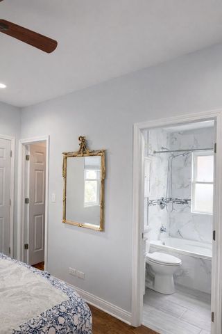 4151 W Fullerton Avenue, Chicago, IL 60639