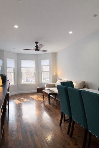 4151 W Fullerton Avenue, Chicago, IL 60639