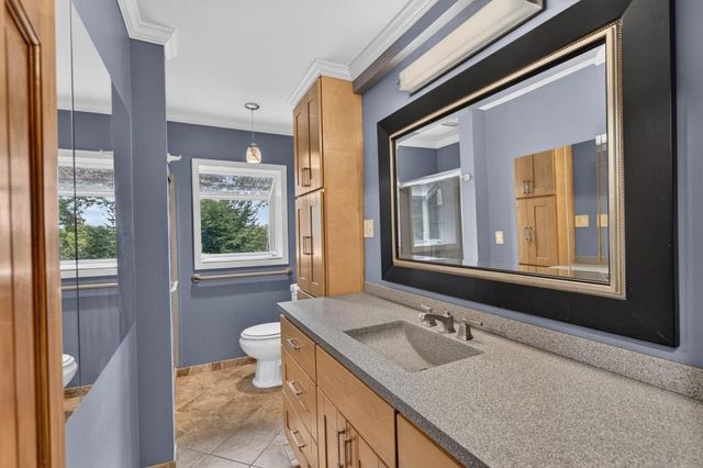 5274 Powers Ferry Road NW, Sandy Springs, GA 30327