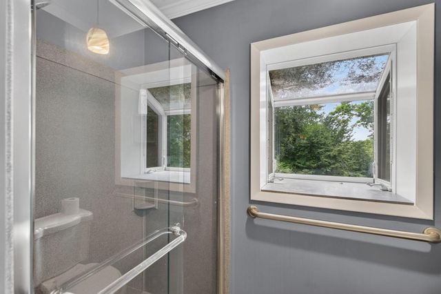 5274 Powers Ferry Road NW, Sandy Springs, GA 30327