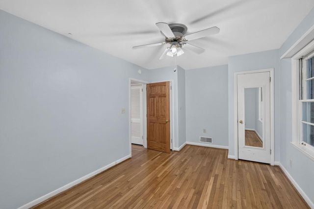 5274 Powers Ferry Road NW, Sandy Springs, GA 30327