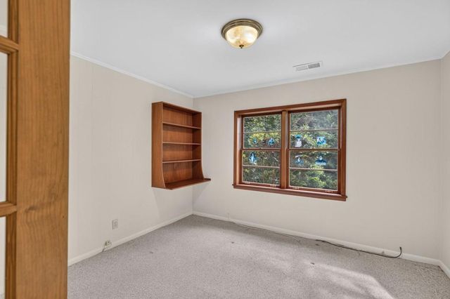 5274 Powers Ferry Road NW, Sandy Springs, GA 30327