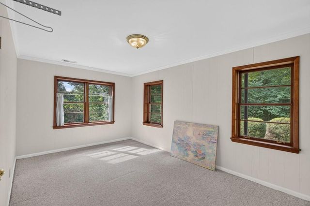 5274 Powers Ferry Road NW, Sandy Springs, GA 30327