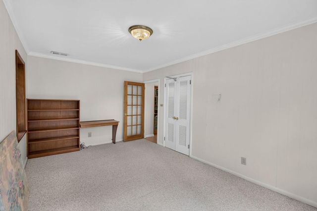 5274 Powers Ferry Road NW, Sandy Springs, GA 30327
