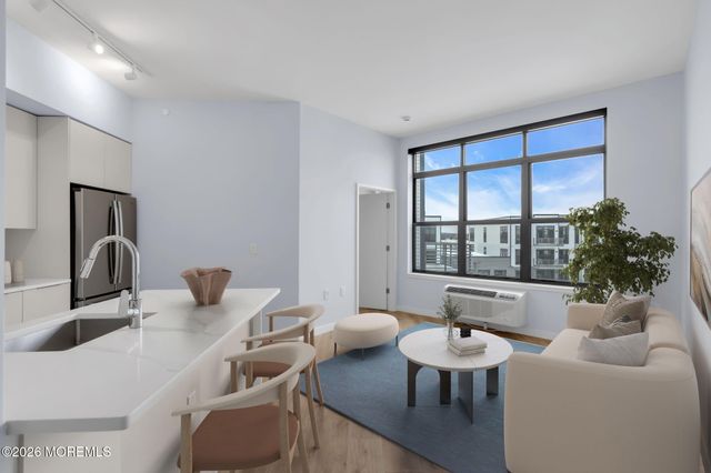 1150 Kingsley Street 413, Asbury Park, NJ 07712