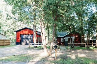 52493 35 1/2 Street, Paw Paw Twp, MI 49079