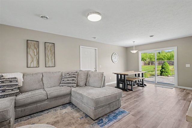 786 Judson Road, Norton Shores, MI 49456