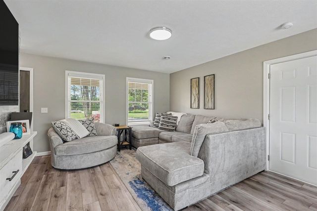 786 Judson Road, Norton Shores, MI 49456