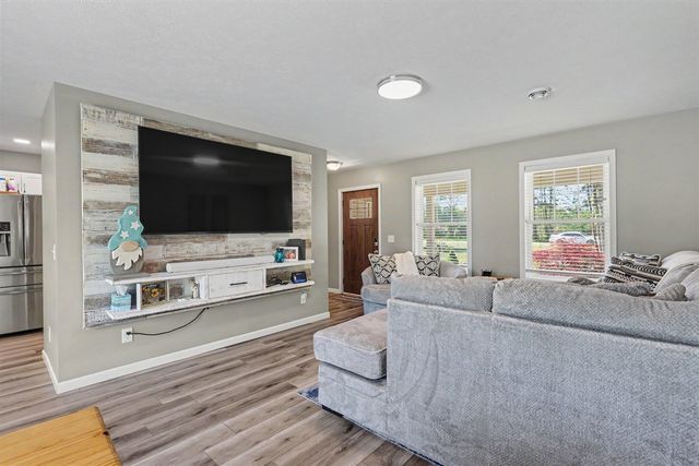 786 Judson Road, Norton Shores, MI 49456