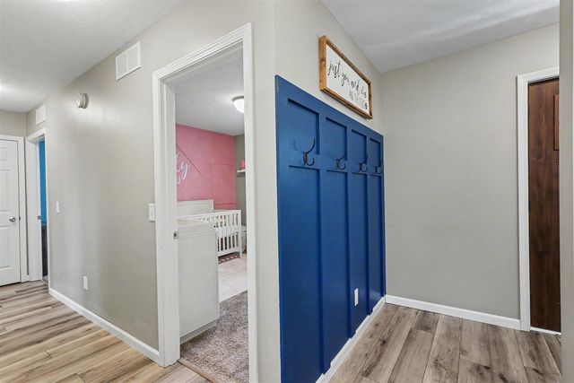 786 Judson Road, Norton Shores, MI 49456