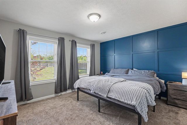 786 Judson Road, Norton Shores, MI 49456