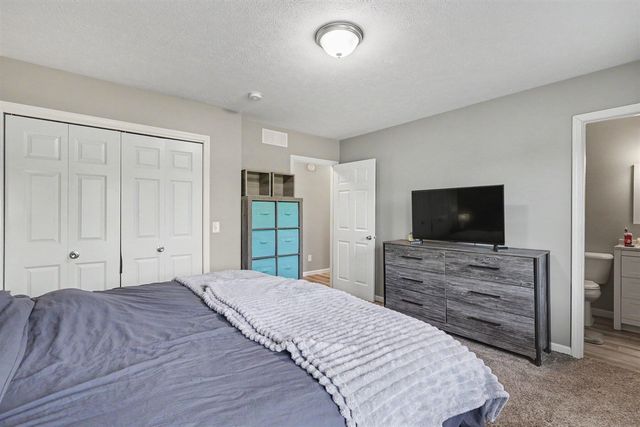 786 Judson Road, Norton Shores, MI 49456
