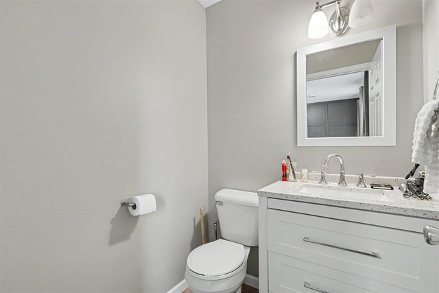 786 Judson Road, Norton Shores, MI 49456