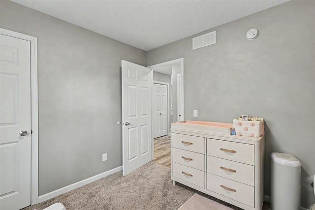 786 Judson Road, Norton Shores, MI 49456