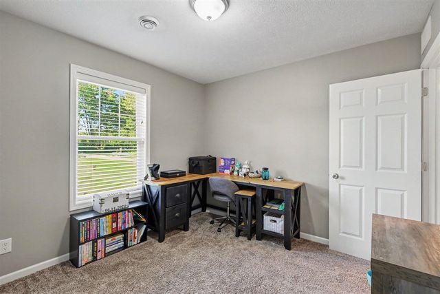 786 Judson Road, Norton Shores, MI 49456