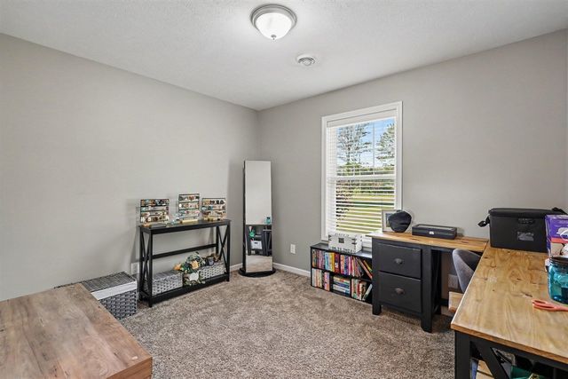 786 Judson Road, Norton Shores, MI 49456