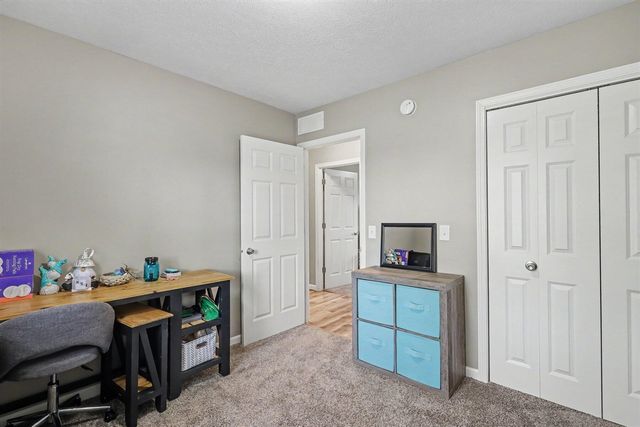 786 Judson Road, Norton Shores, MI 49456