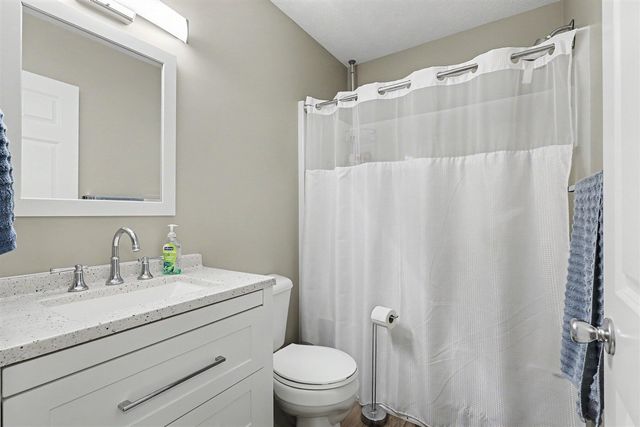 786 Judson Road, Norton Shores, MI 49456