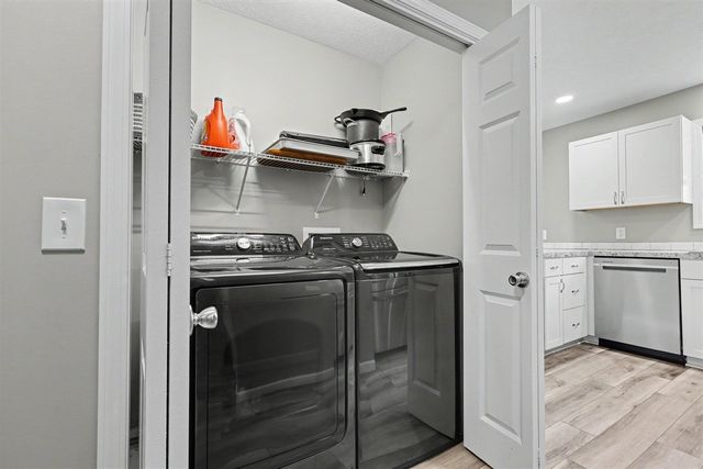 786 Judson Road, Norton Shores, MI 49456
