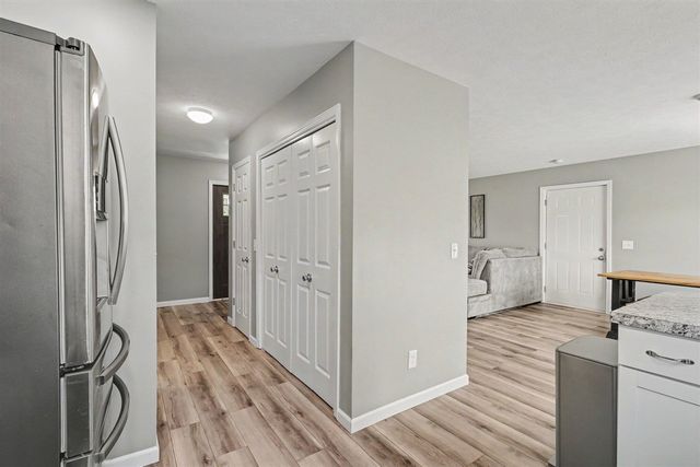 786 Judson Road, Norton Shores, MI 49456
